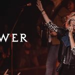 LYRICS: Elevation Worship – Power