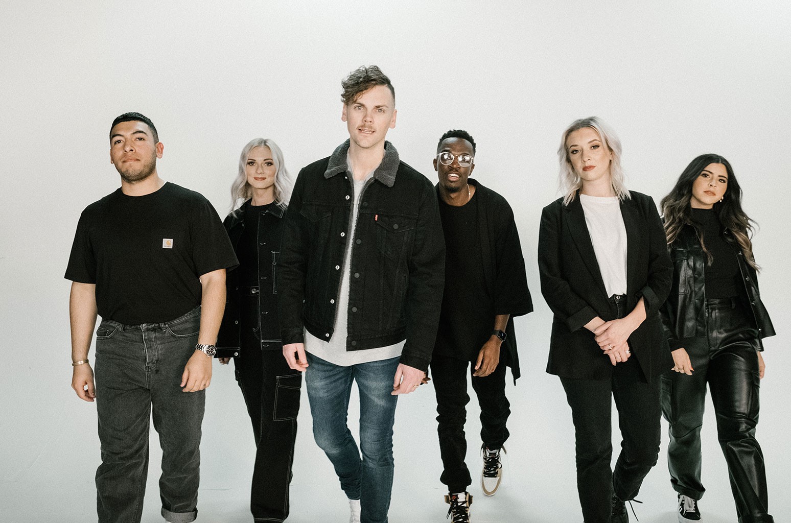 elevation worship to perform on ‘fox & friends’ summer concert series july 14