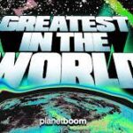 Planetshakers Releases New Music “Greatest In The World” Off Upcoming Album