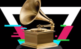 Capitol Christian Music Group Bags Three (3) 2024 GRAMMY Awards
