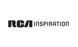 RCA Inspiration Celebrates NAACP Image Awards-Double Win