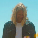 Jon Foreman Releases New Single ‘I Propose A Toast’ Off Upcoming Album