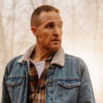 Ryan Stevenson Releases “Rich”, Feats Country Music Art, Deana Carter